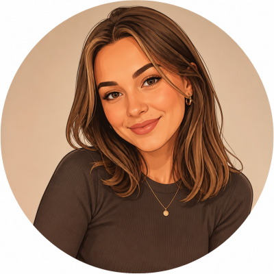 matildabjorkbacka's profile photo