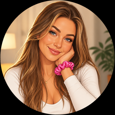 matildalundqviist's profile photo