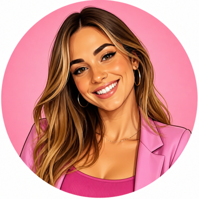 matildefenochietto's profile photo