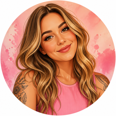 matteahartcreative's profile photo