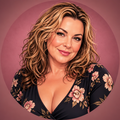 maturekate's profile photo