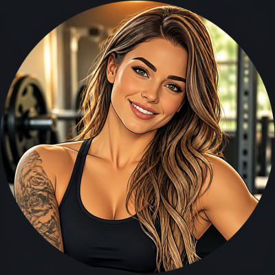 maura_milena's profile photo