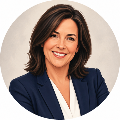 maureengervais's profile photo