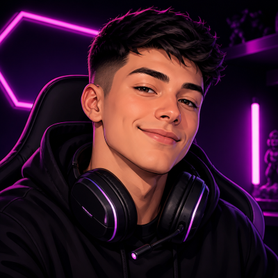 maxiink__'s profile photo