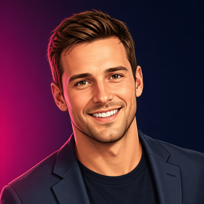 maximegielen's profile photo