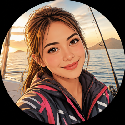 may-liza's profile photo