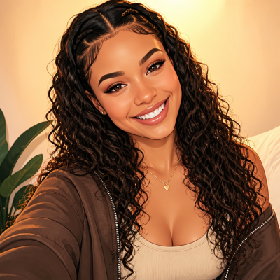maya..colemann's profile photo