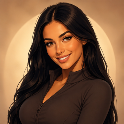 maya_abou_rouphael's profile photo
