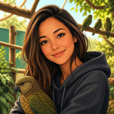 maya_higa's profile photo
