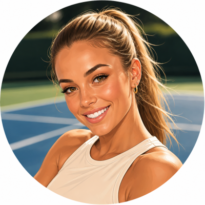 maya_jansen's profile photo