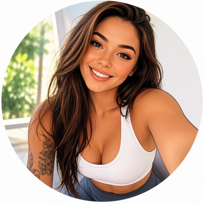 maya_tgr1's profile photo