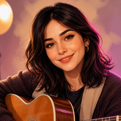 mayadelilah's profile photo