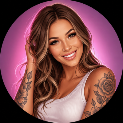 mayagrand's profile photo