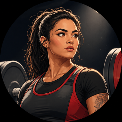 mayamaneza's profile photo