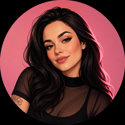 mayamona's profile photo