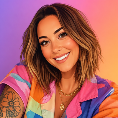 mayasimoneuh's profile photo