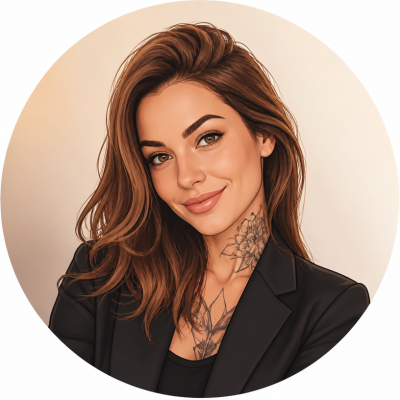 mayaudalova's profile photo