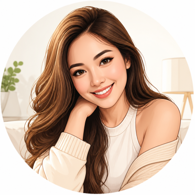 mayettefontillas's profile photo