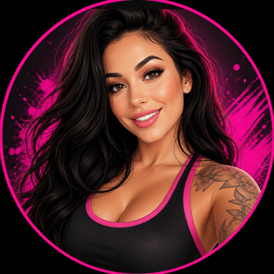 mayhoekage's profile photo