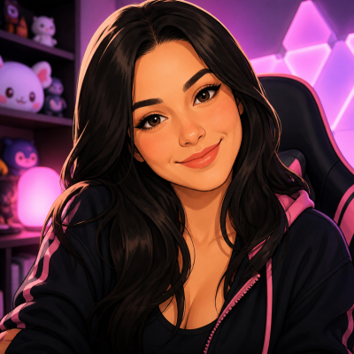 mayichi's profile photo