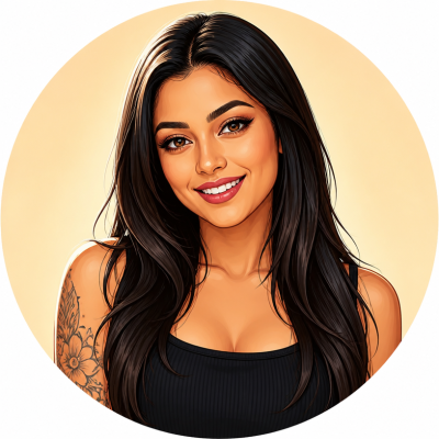 mayolisena's profile photo