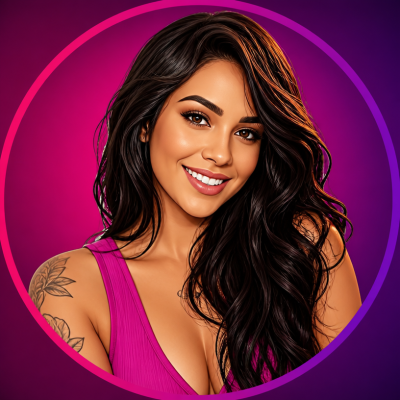 mayradiasgomes's profile photo