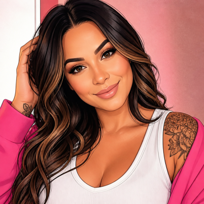 mayradome's profile photo