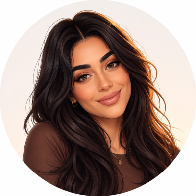 maysahidalgoo's profile photo