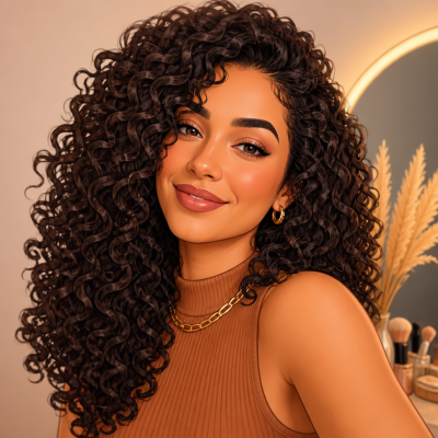 maysarodriguespro's profile photo