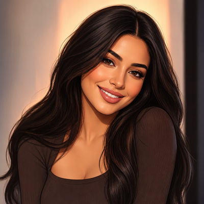 maysoon-shaladi's profile photo