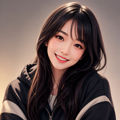 mayu_nozomi's profile photo