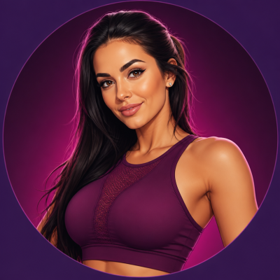 mayya-sventitskaya's profile photo