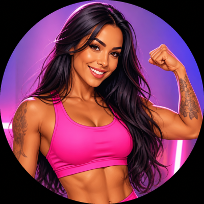 mazinhalinhares's profile photo