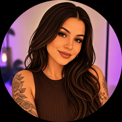 mb_design's profile photo