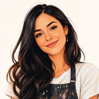 mbarahonapicado's profile photo