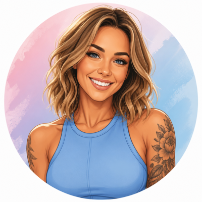 mbpaul's profile photo