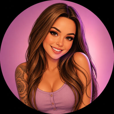mc-nudes's profile photo