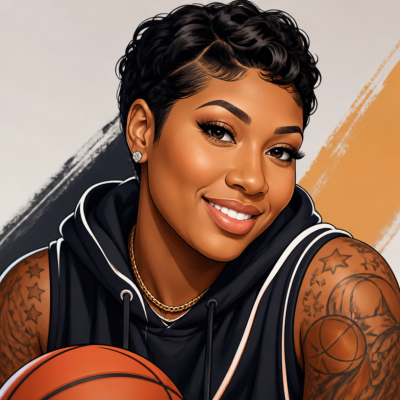 mccoughtry's profile photo