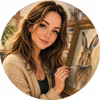 mcfriendy's profile photo
