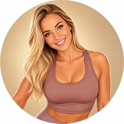 mckenna_kelley's profile photo