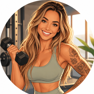 mckennatour_fit's profile photo