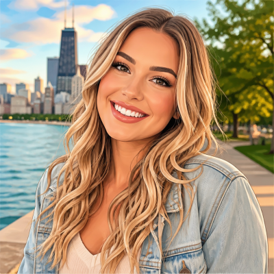 mckenzie-closen's profile photo