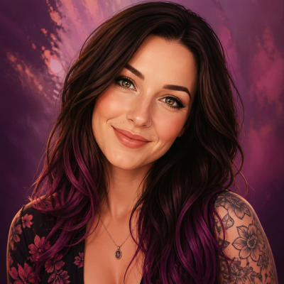 mckenzierich's profile photo