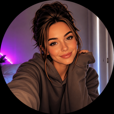 mckinleylo's profile photo