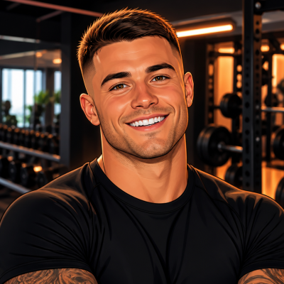 mcquillanlift's profile photo