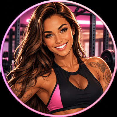 mdj_fitness's profile photo