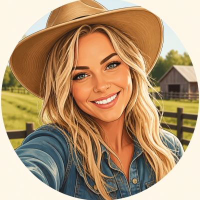 meadowlarkhearth's profile photo