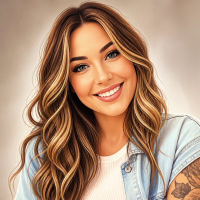 meagan-keenan's profile photo