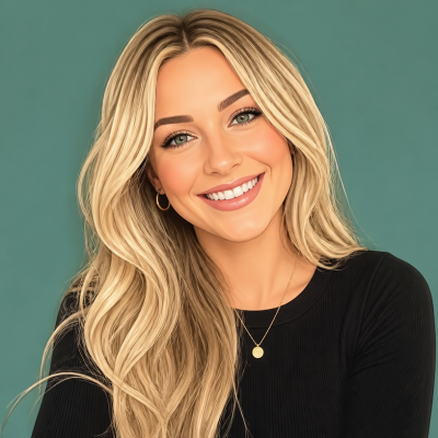 meaghannewhart's profile photo