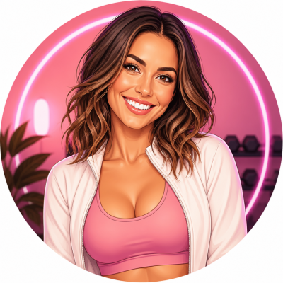 meaghanterzis's profile photo